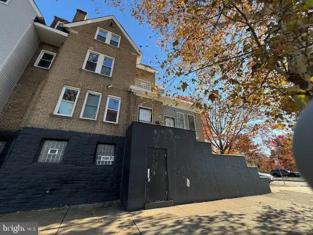 1329 W Roosevelt Blvd, Philadelphia, PA 19140 - Image #3