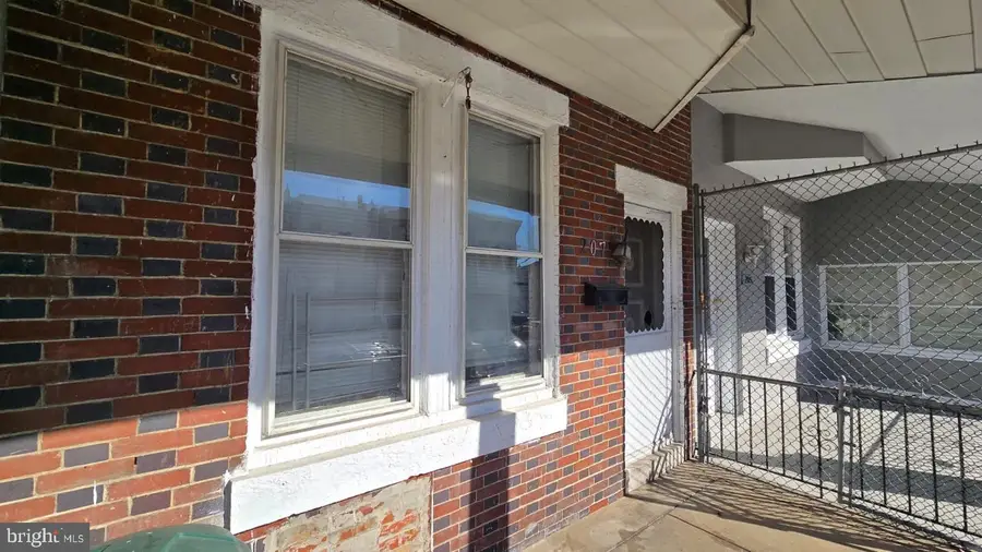 207 W Loudon St, Philadelphia, PA 19120 - Image #2