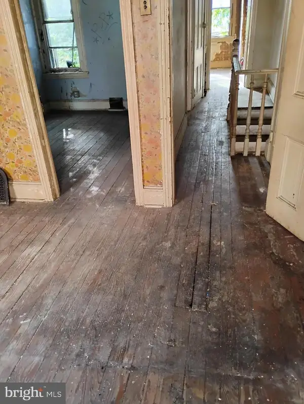 1940 E Wishart St, PHILADELPHIA, PA 19134