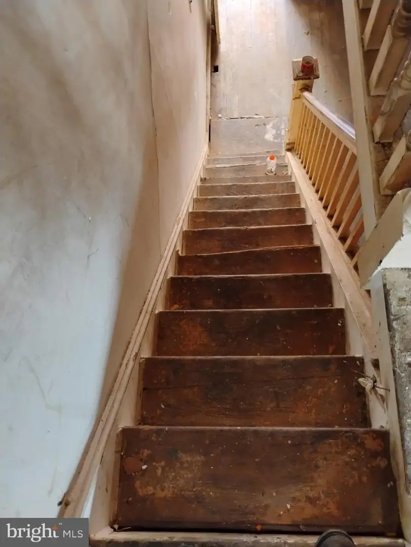 1940 E Wishart St, Philadelphia, PA 19134 - Image #2