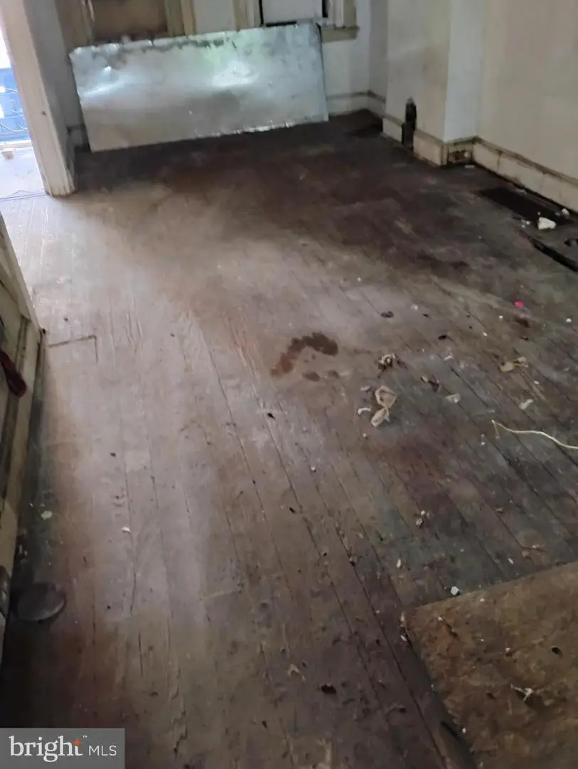 1940 E Wishart St, Philadelphia, PA 19134 - Image #3