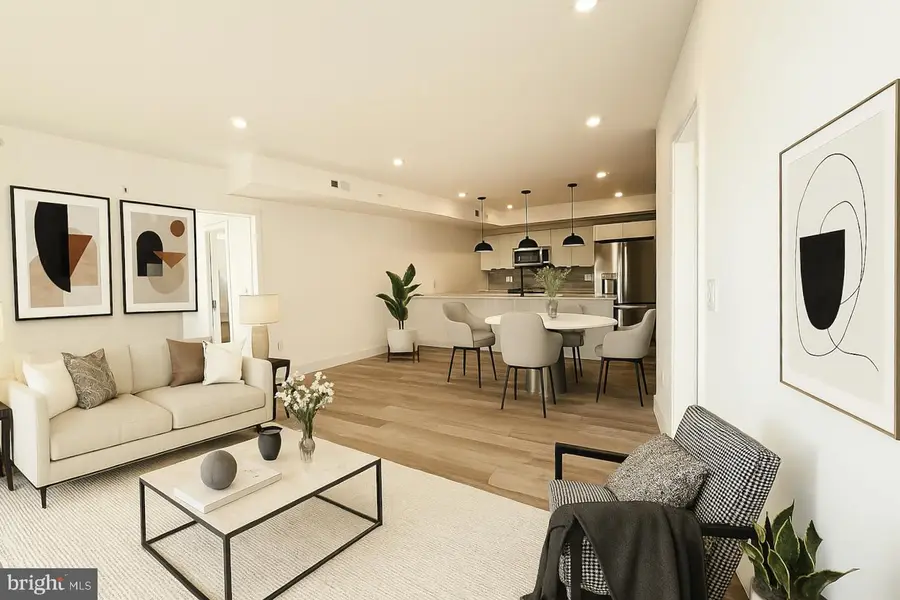 1540 Frankford Ave #- Unit 4b, Philadelphia, PA 19125 - Image #2