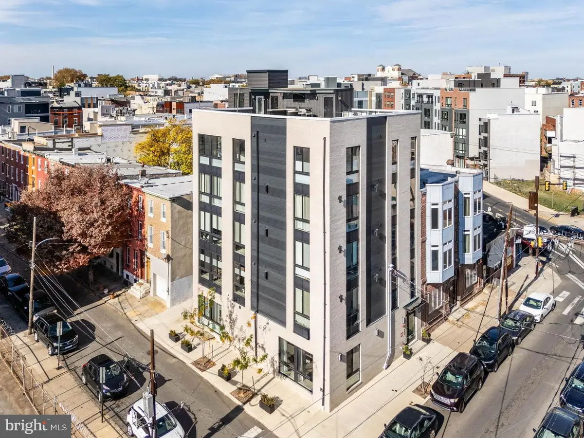 716 N 15th St #5, Philadelphia, PA 19130 - Image #1