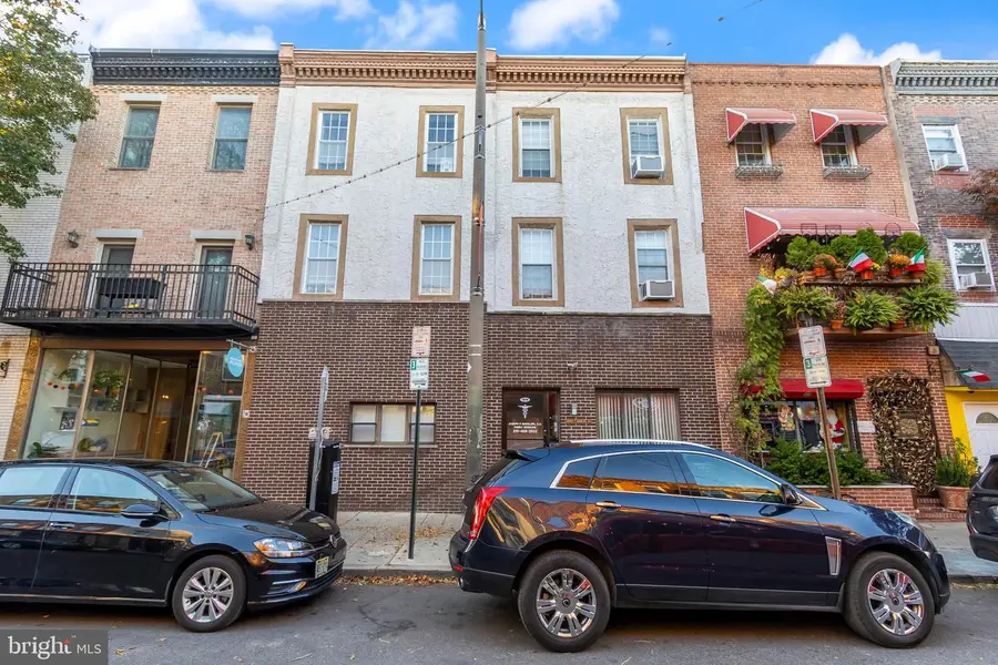 1816-18 E Passyunk Ave, Philadelphia, PA 19148 - Image #3
