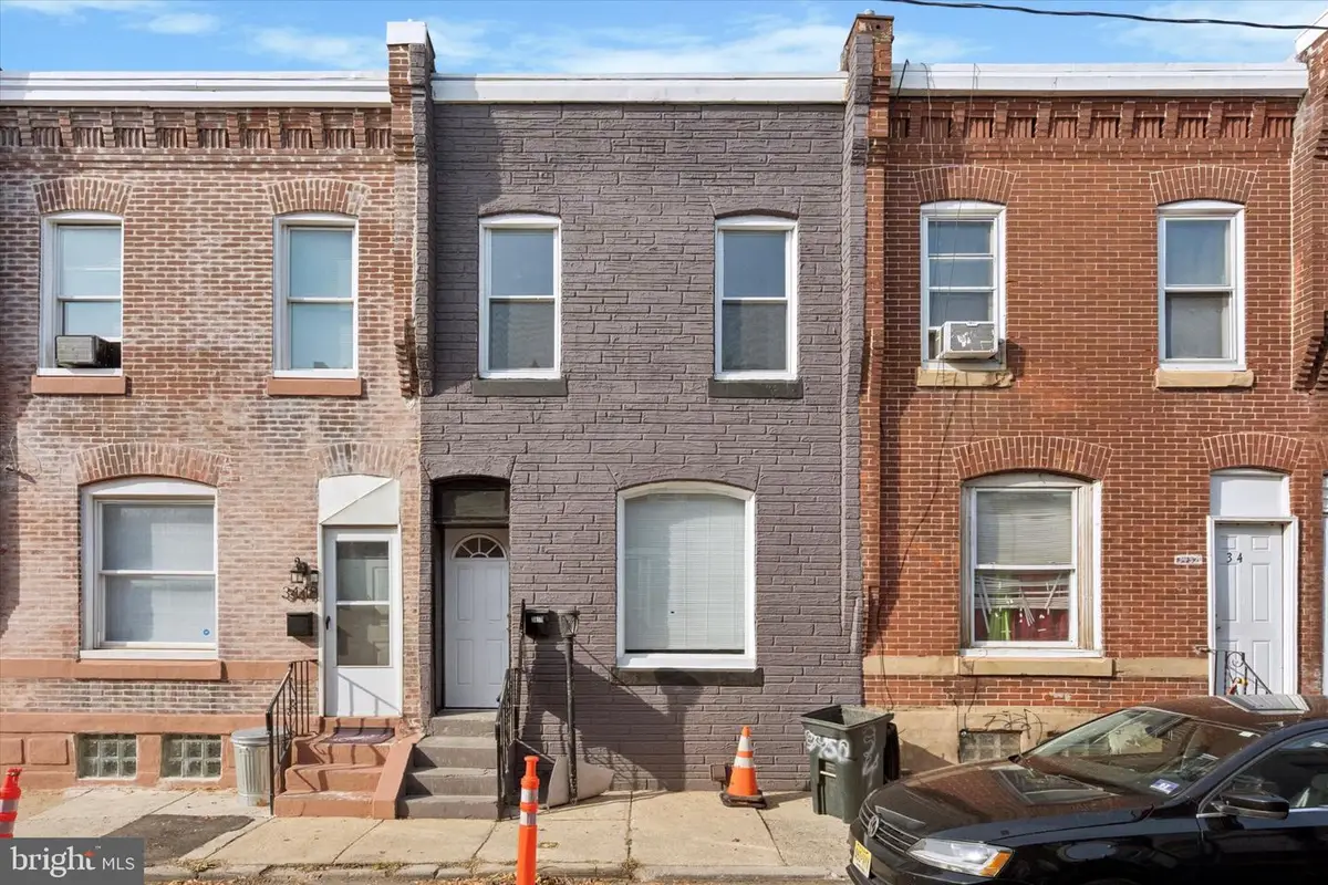 3450 Joyce St, Philadelphia, PA 19134 - Image #1