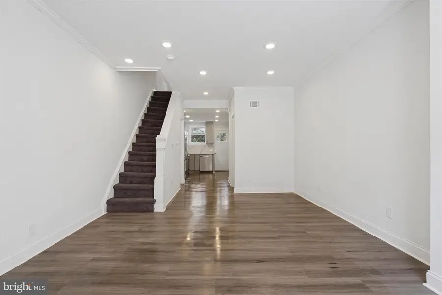 3450 Joyce St, Philadelphia, PA 19134 - Image #3