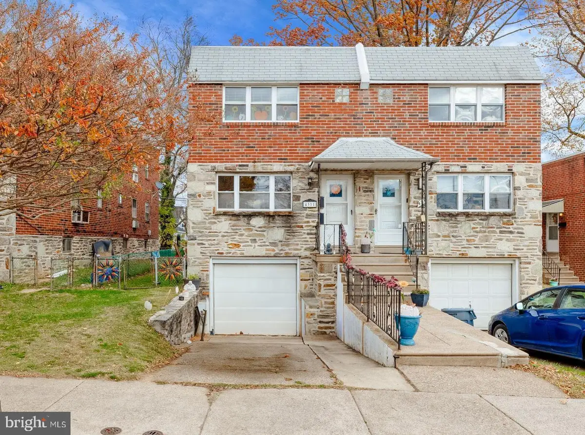 4311 Pearson Ave, Philadelphia, PA 19114 - Image #1
