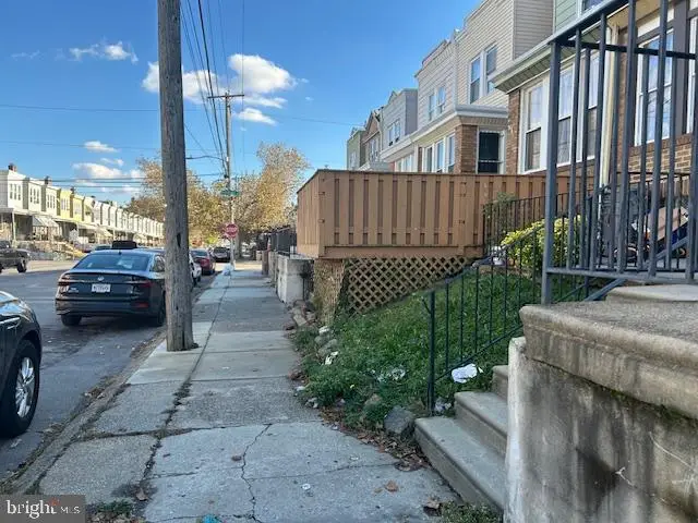 934 E Sanger St, Philadelphia, PA 19124 - Image #3