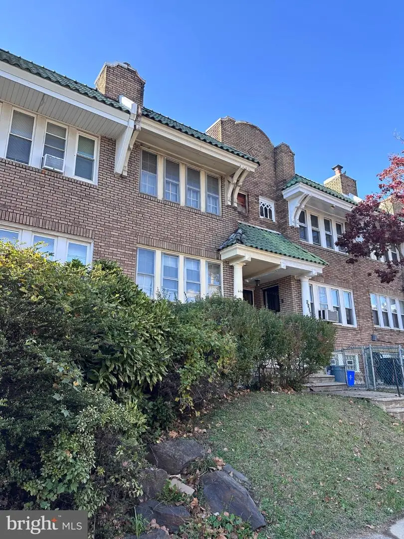 6518 N Park Ave, Philadelphia, PA 19126 - Image #2