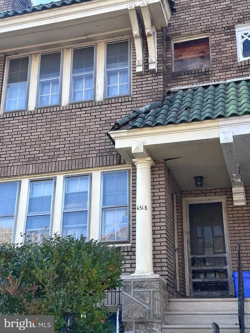 6518 N Park Ave, Philadelphia, PA 19126 - Image #3