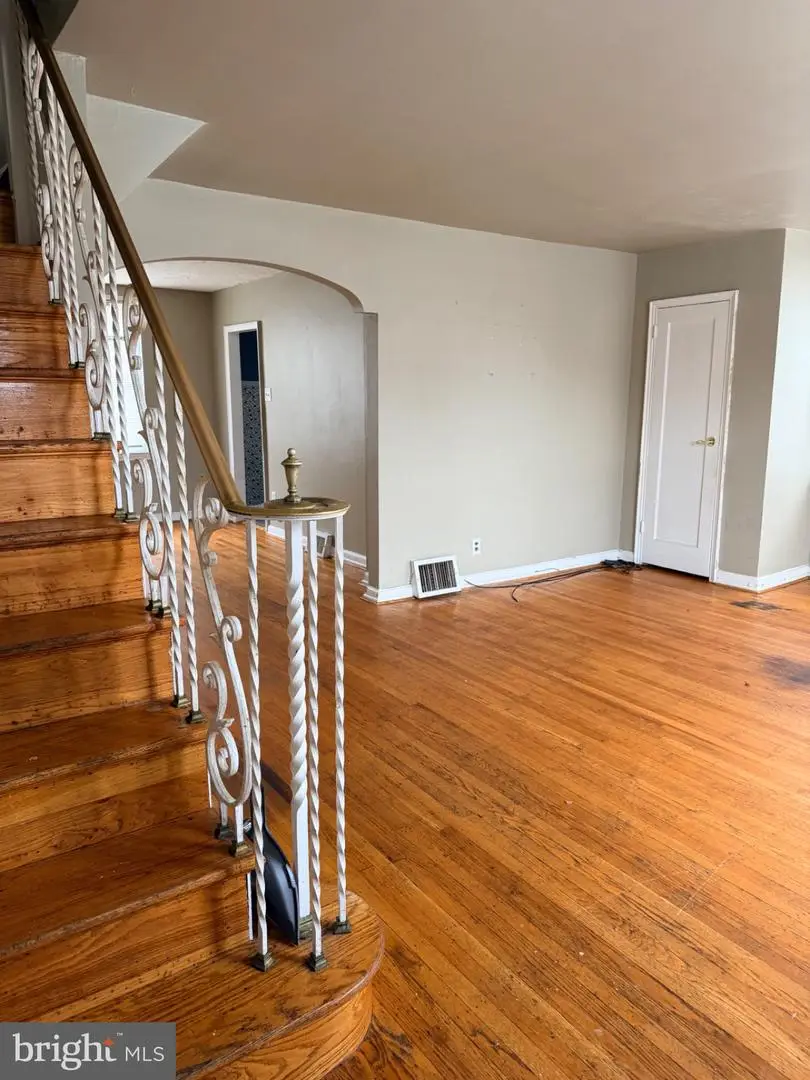 714 Disston St, Philadelphia, PA 19111 - Image #3
