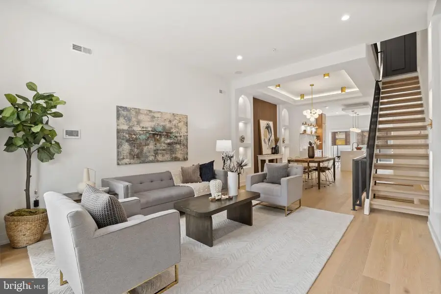 2214 E Gordon St, Philadelphia, PA 19125 - Image #2