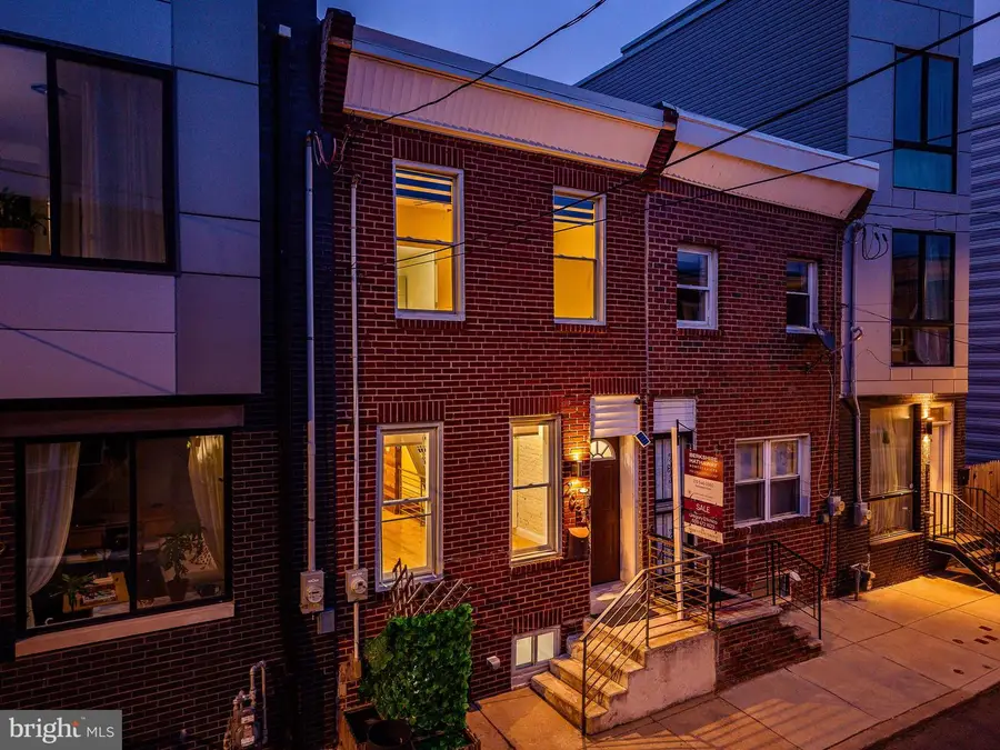 2057 Watkins St, Philadelphia, PA 19145 - Image #3