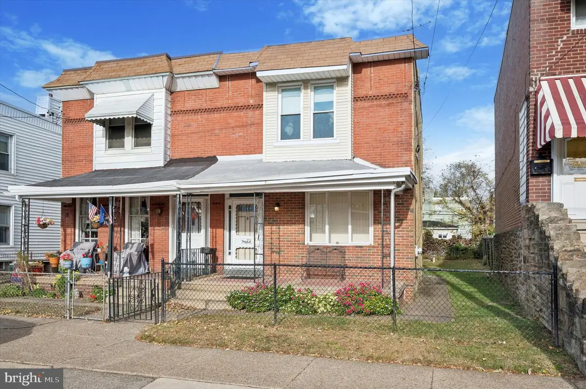 6814 Tulip St, Philadelphia, PA 19135 - Image #1