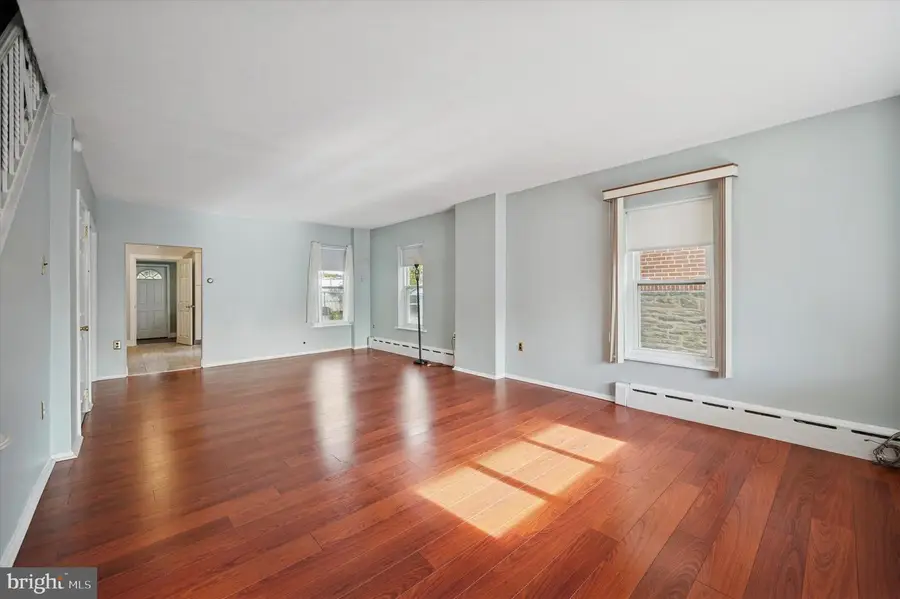 6814 Tulip St, Philadelphia, PA 19135 - Image #3