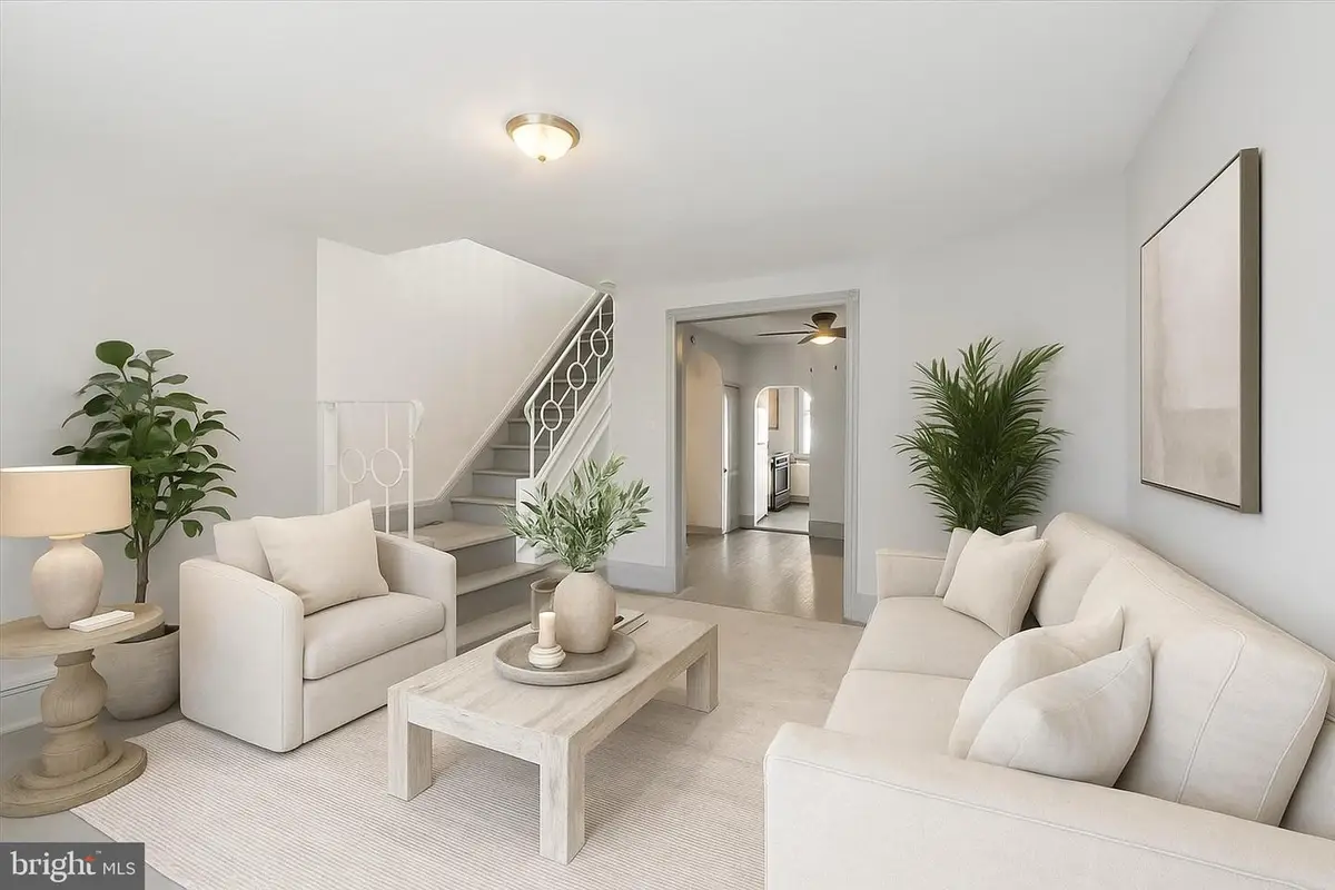 5813 Montrose St, Philadelphia, PA 19143 - Image #1