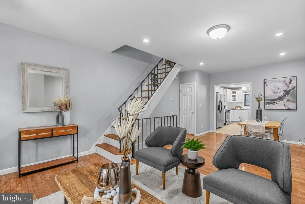 2620 S Colorado St, Philadelphia, PA 19145 - Image #1