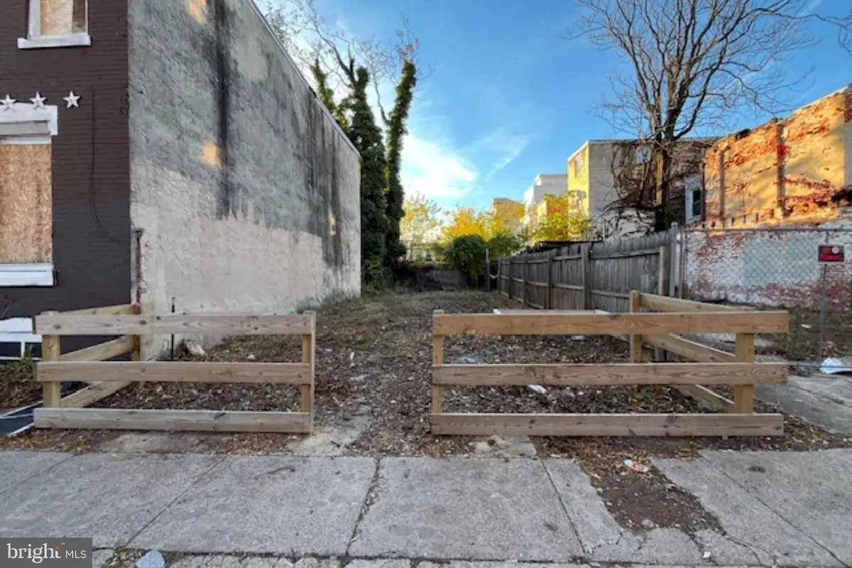 3446 N Sydenham St, Philadelphia, PA 19140 - Image #1