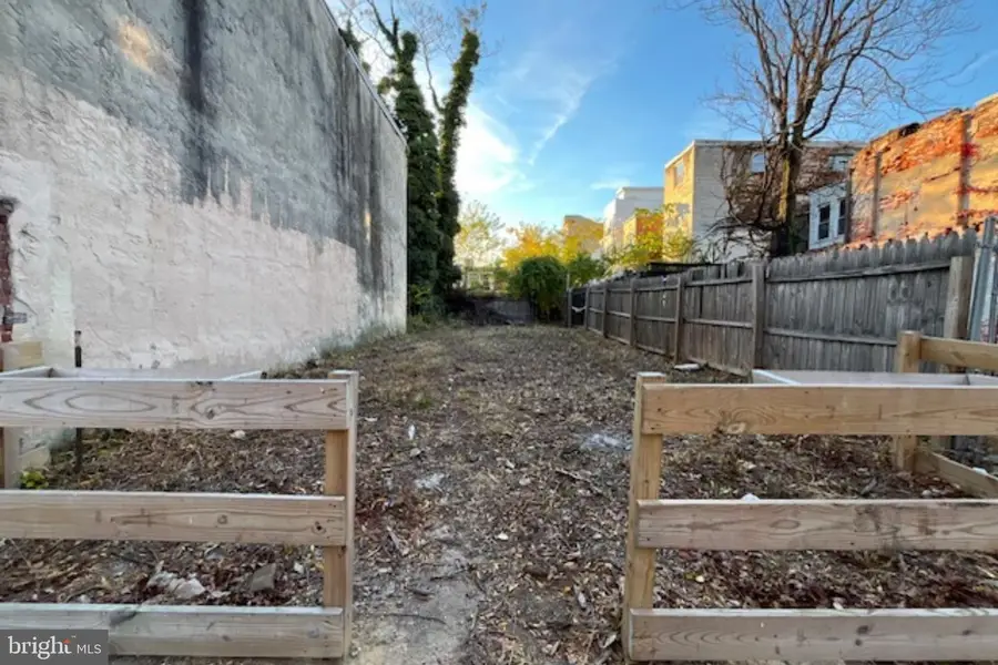 3446 N Sydenham St, Philadelphia, PA 19140 - Image #2