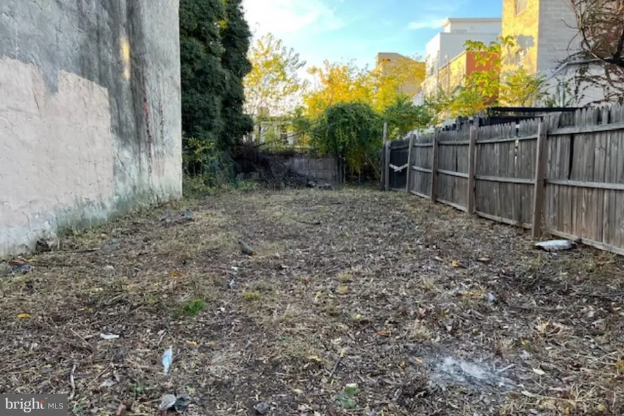 3446 N Sydenham St, Philadelphia, PA 19140 - Image #3