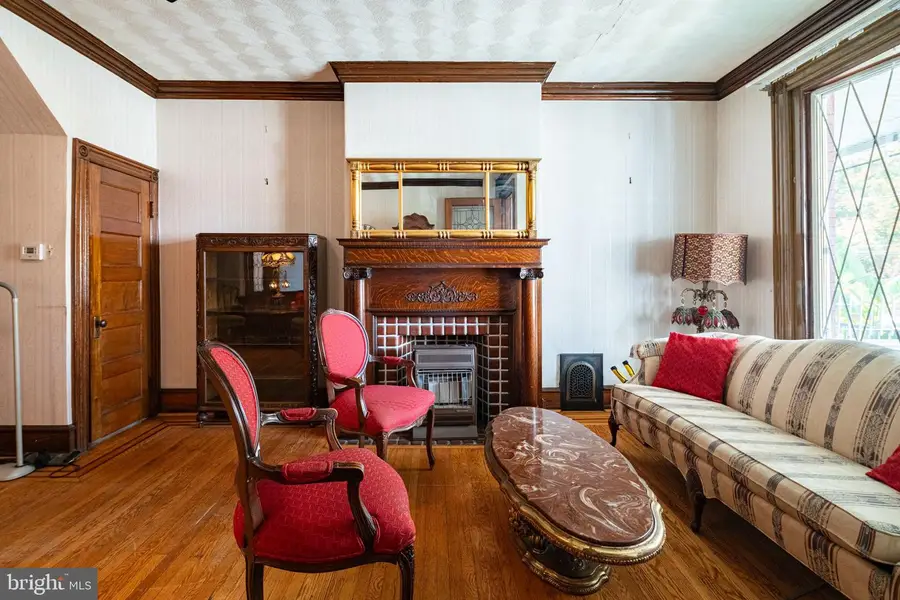 405 S 51st St, Philadelphia, PA 19143 - Image #3