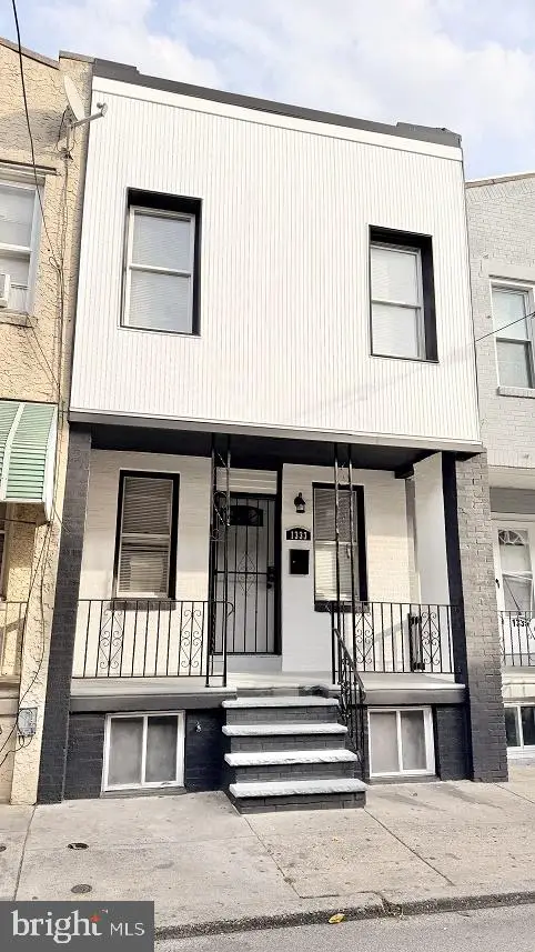 1333 S Newkirk St, PHILADELPHIA, PA 19146