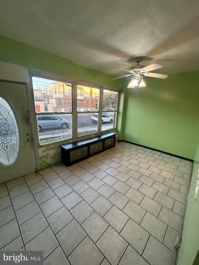 516 W Chew Ave, Philadelphia, PA 19120 - Image #3