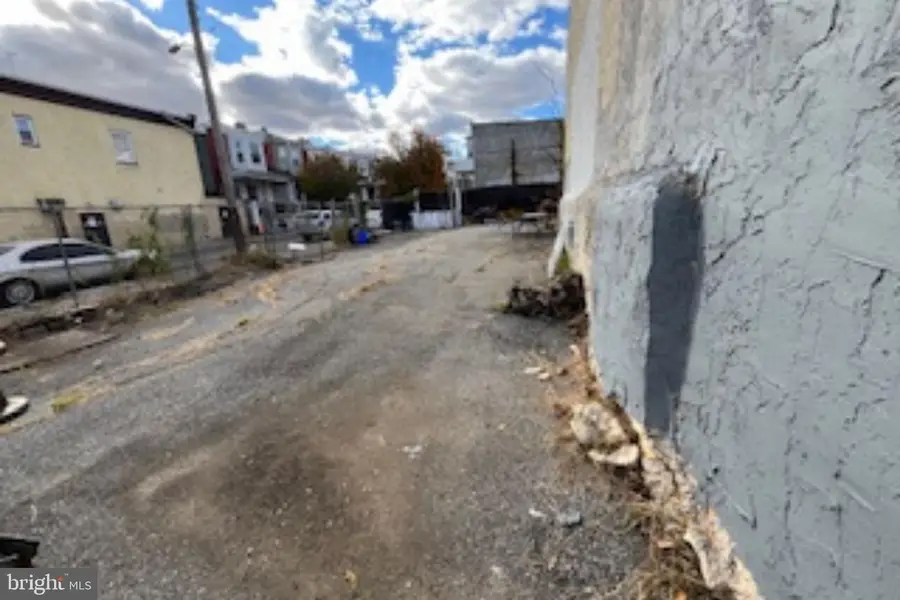 314 S 60th St, Philadelphia, PA 19143 - Image #2