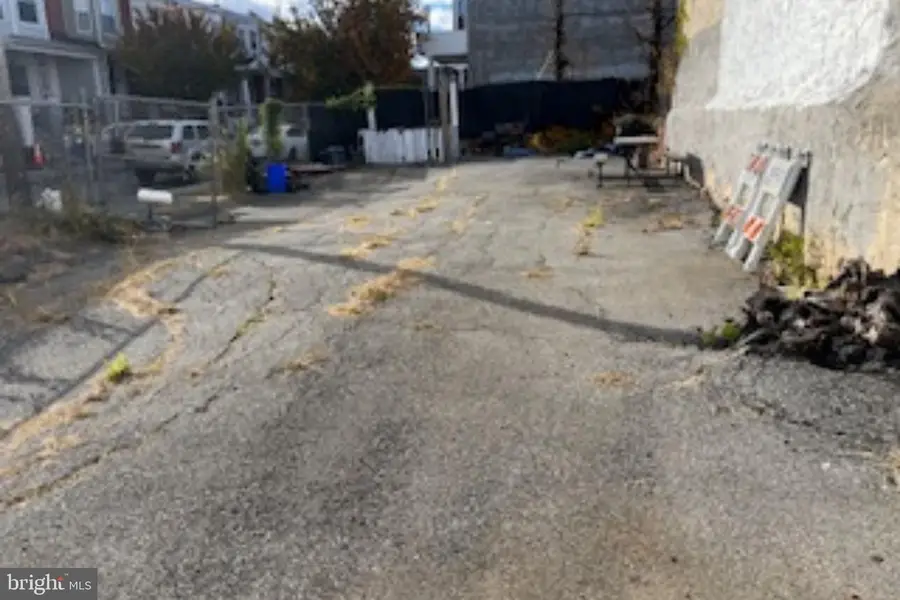 314 S 60th St, Philadelphia, PA 19143 - Image #3