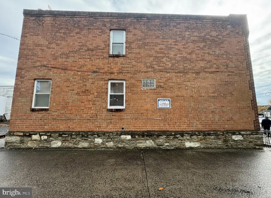 481 Van Kirk St, Philadelphia, PA 19120 - Image #2