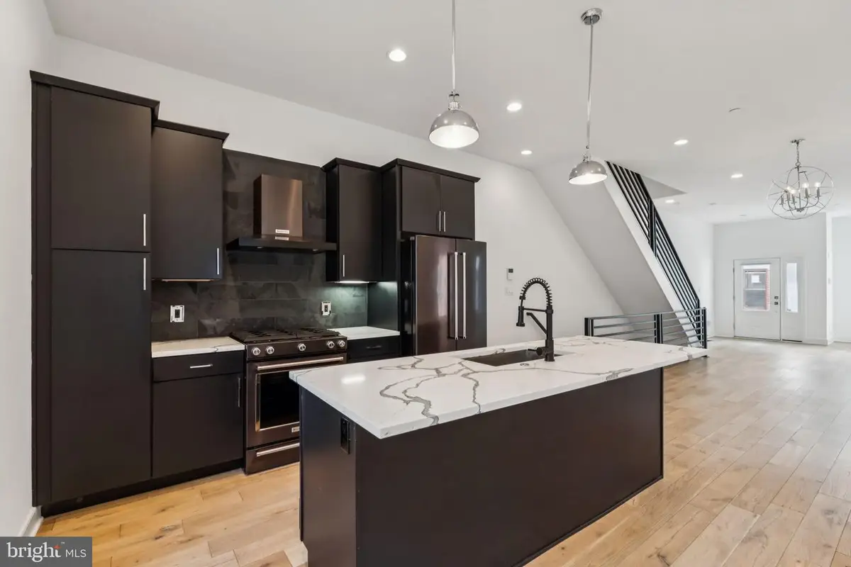 1419 Orange St, Philadelphia, PA 19125 - Image #1