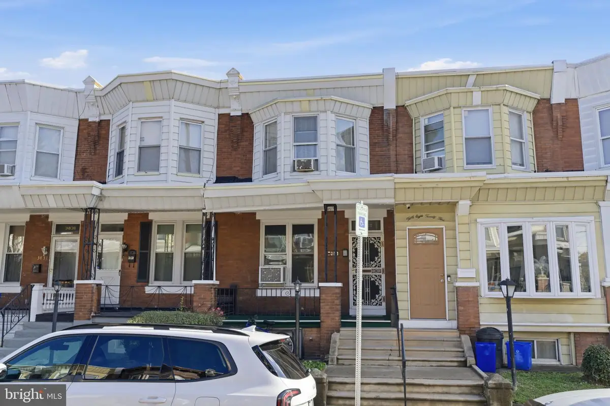 3827 N Gratz St, Philadelphia, PA 19140 - Image #1