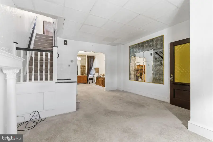 3827 N Gratz St, Philadelphia, PA 19140 - Image #3