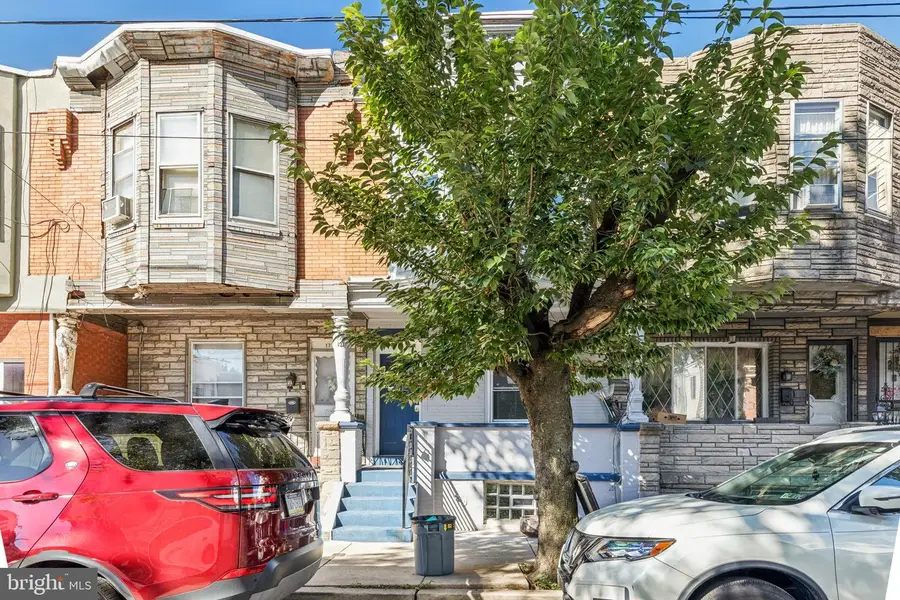 1728 S 24th St, Philadelphia, PA 19145 - Image #3