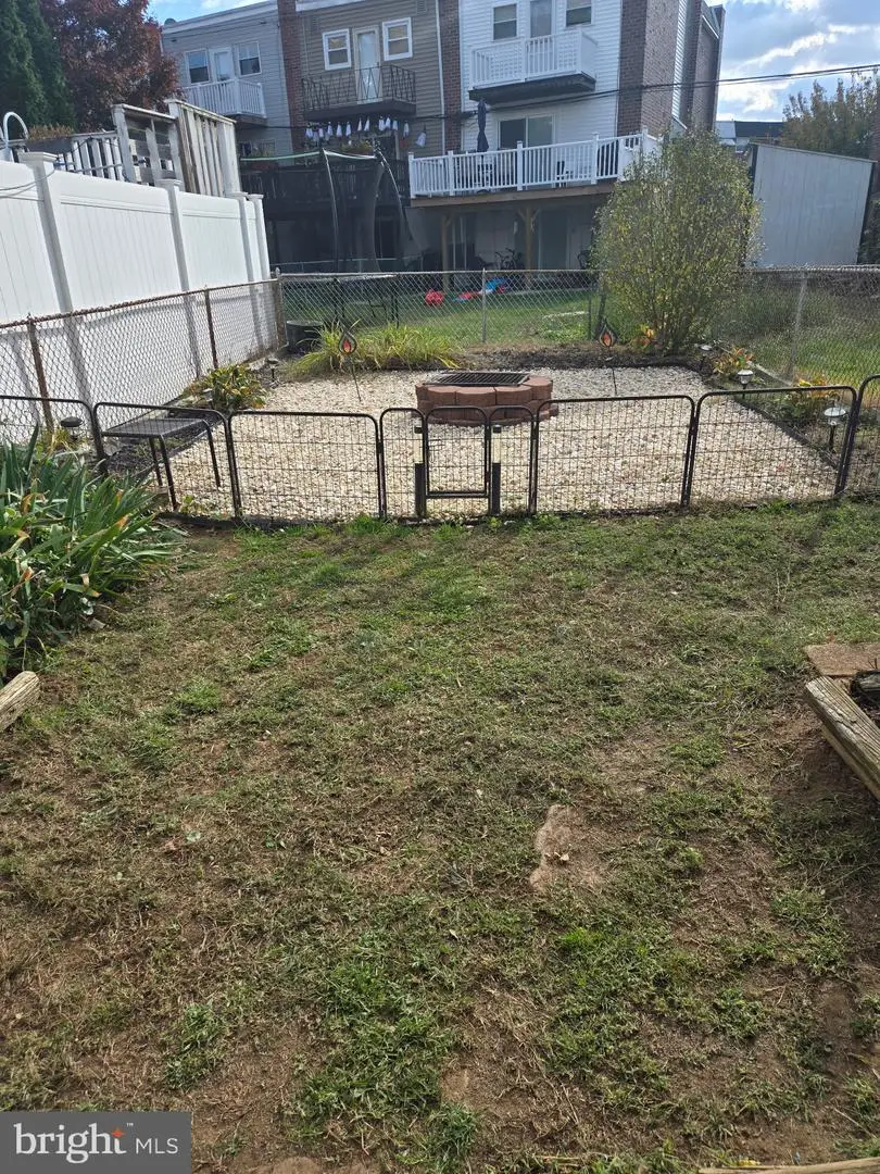 3566 Gloucester Ln, Philadelphia, PA 19114 - Image #3