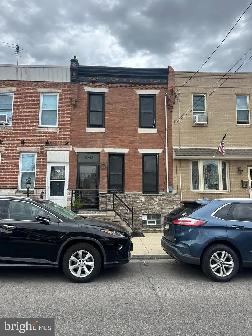 3062 Gaul St, Philadelphia, PA 19134 - Image #2