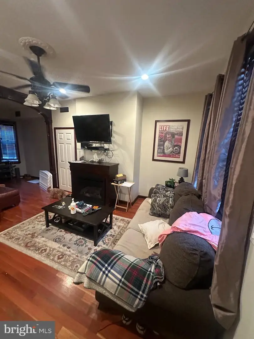 3062 Gaul St, Philadelphia, PA 19134 - Image #3