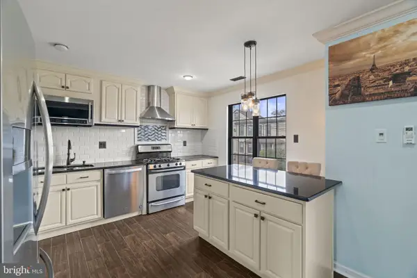 4406 Mcmenamy St, PHILADELPHIA, PA 19136