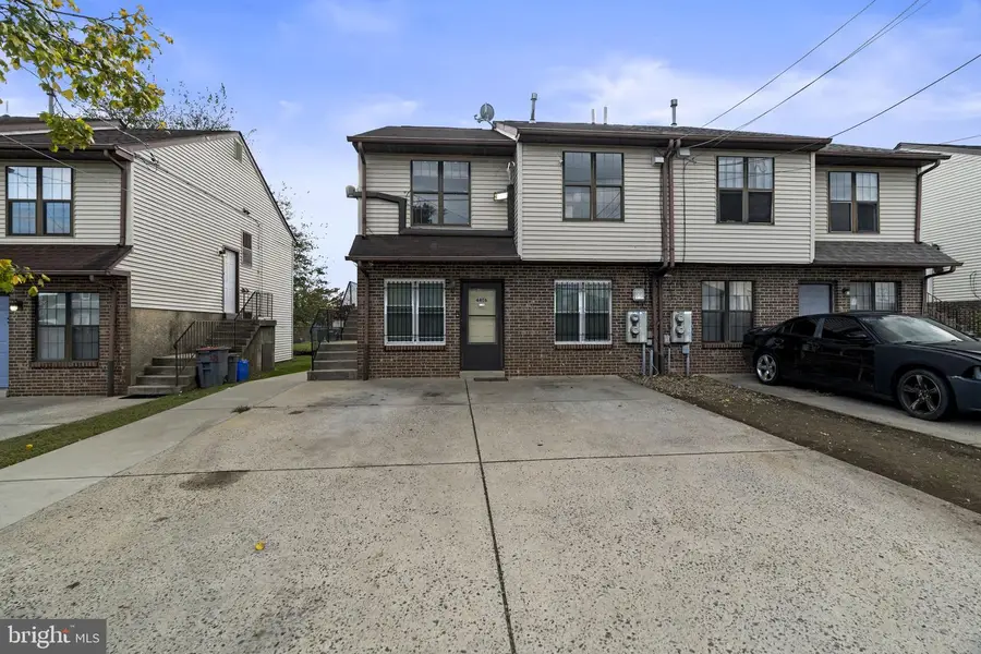 4406 Mcmenamy St, Philadelphia, PA 19136 - Image #3