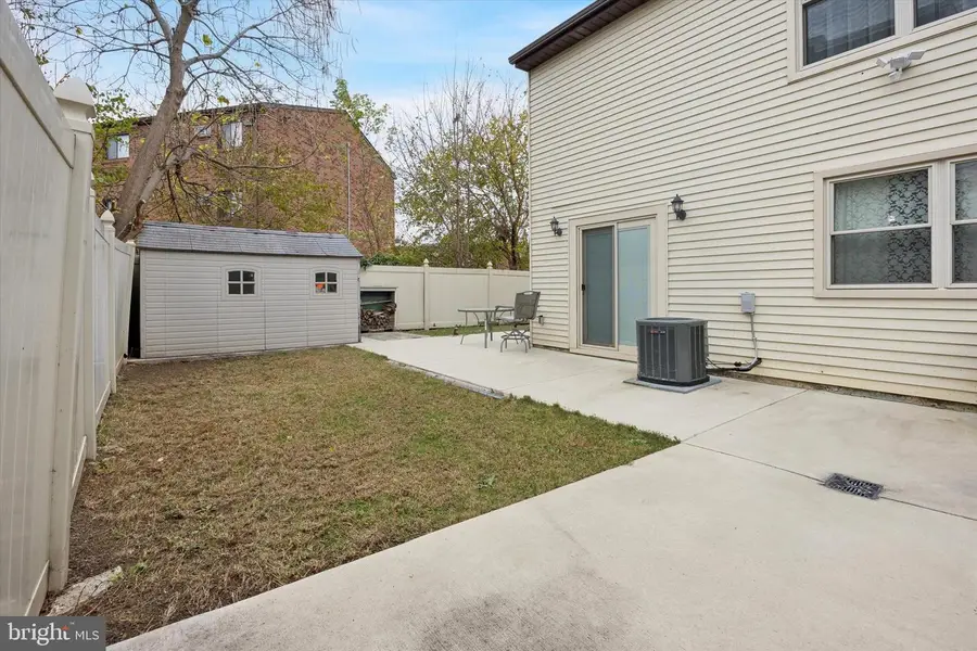 Address Withheld By Seller, Philadelphia, PA 19115 - Image #3