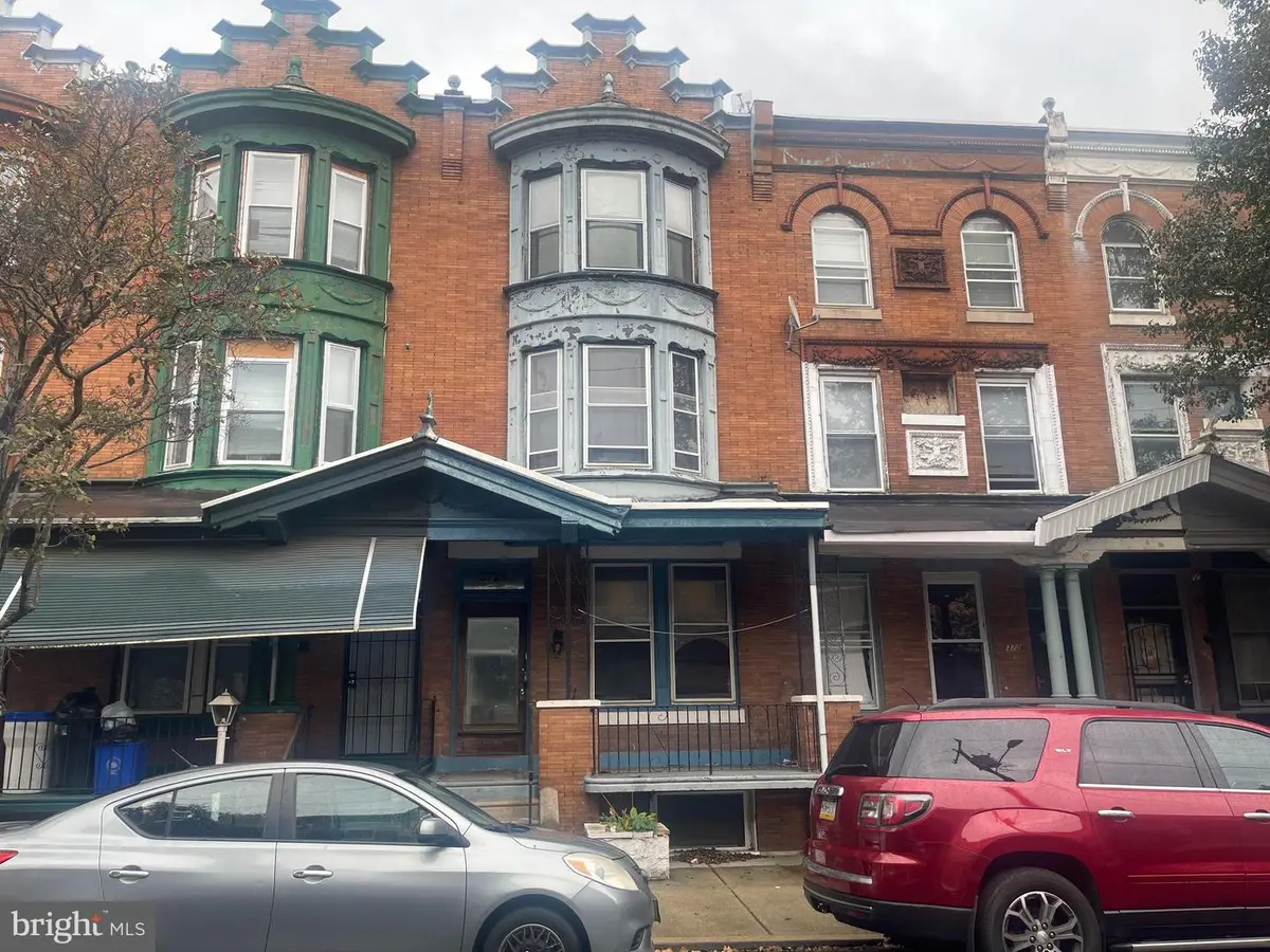 3729 N 15th St, Philadelphia, PA 19140 - Image #1