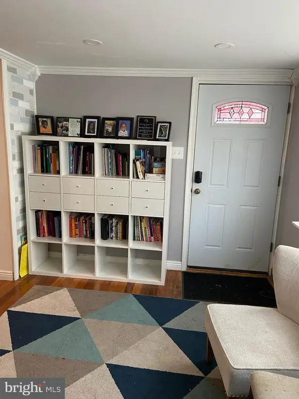 6906 Buist Ave, PHILADELPHIA, PA 19142