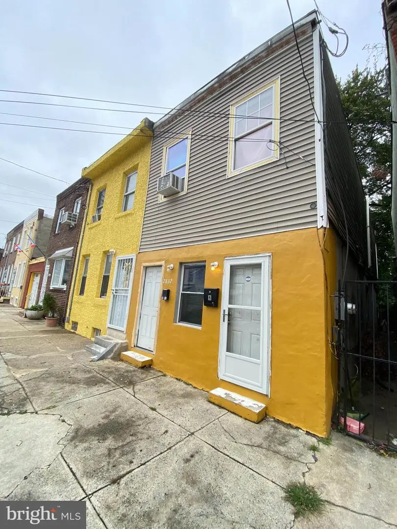 2832 Ormes St, Philadelphia, PA 19134 - Image #2