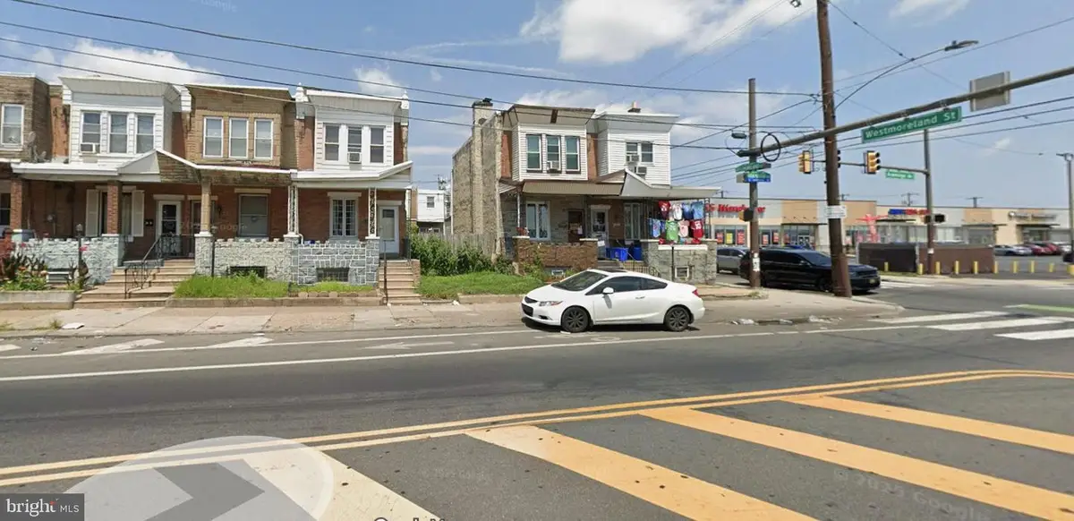 3288 Aramingo Ave, Philadelphia, PA 19134 - Image #1