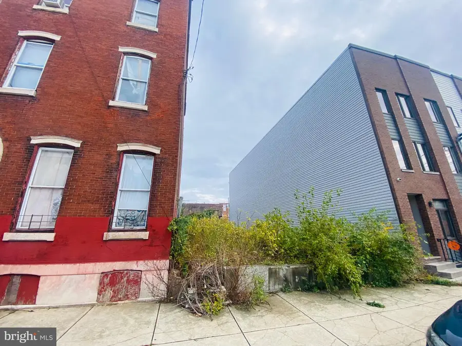 413 N 41st St #a, Philadelphia, PA 19104 - Image #2