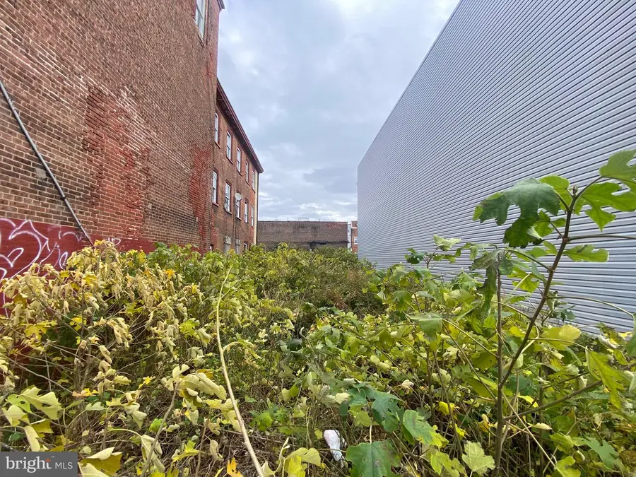 413 N 41st St #a, Philadelphia, PA 19104 - Image #3