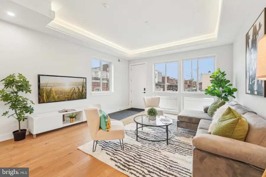 3005 Gaul St, Philadelphia, PA 19134 - Image #3