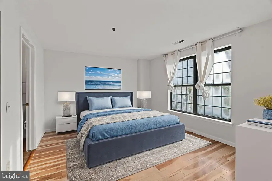 2 Leverington #24, Philadelphia, PA 19127 - Image #2