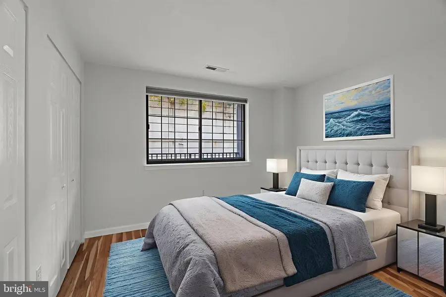 2 Leverington #24, Philadelphia, PA 19127 - Image #3