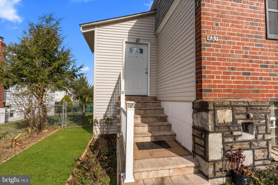 433 Regina St, Philadelphia, PA 19116 - Image #3